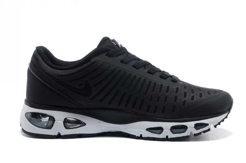 air max 2010 chaussure footlocker colore nike air max chaussures running course livraison gratuite